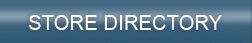 Store Directory