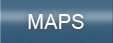 Maps